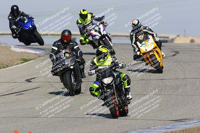media/Feb-10-2023-TrackDaz (Fri) [[827c11d241]]/C Group/1245pm (Outside Grapevine)/